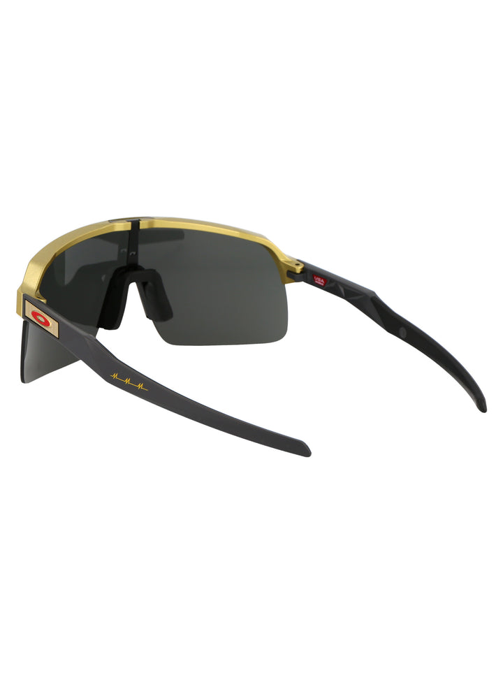 Oakley SUNGLASSES - Oro | a9d1e382c3305341e9a5c189721c50b5910bf293