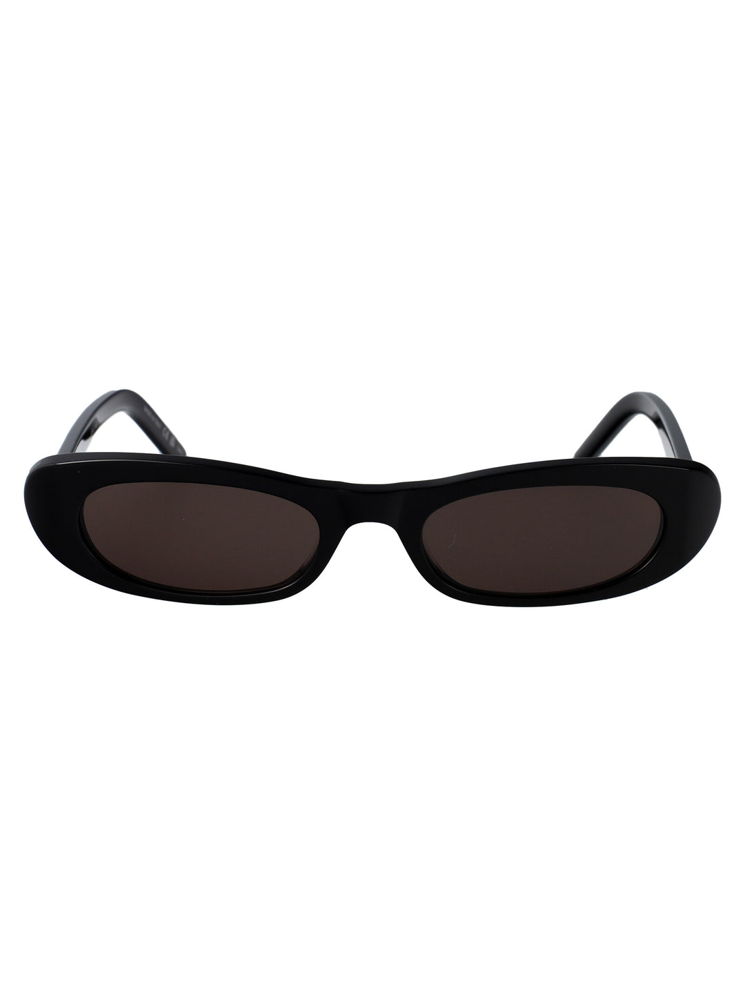 Saint Laurent SUNGLASSES - Nero | 014e15dbb55fcbd90ec2b19ffc65e4b5134cef9e