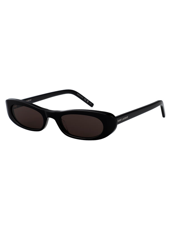 SL 557 SHADE Sunglasses