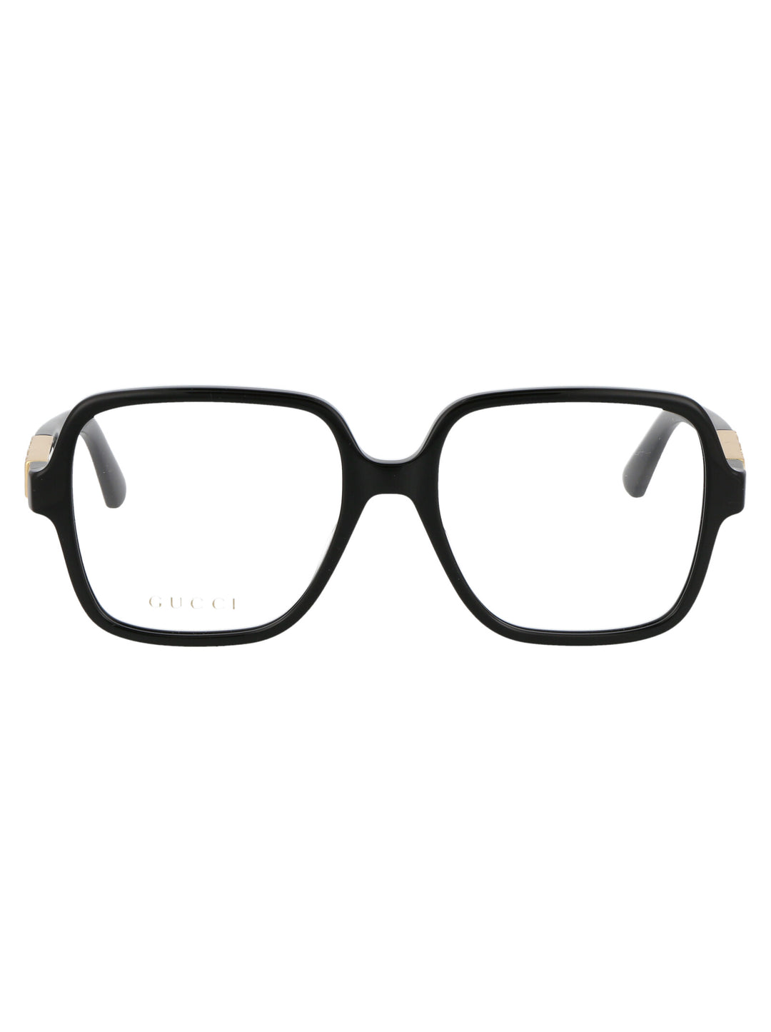 Gucci OPTICAL - Nero | 7d761fcc9c49105684f830932a21ff00ec879fc3