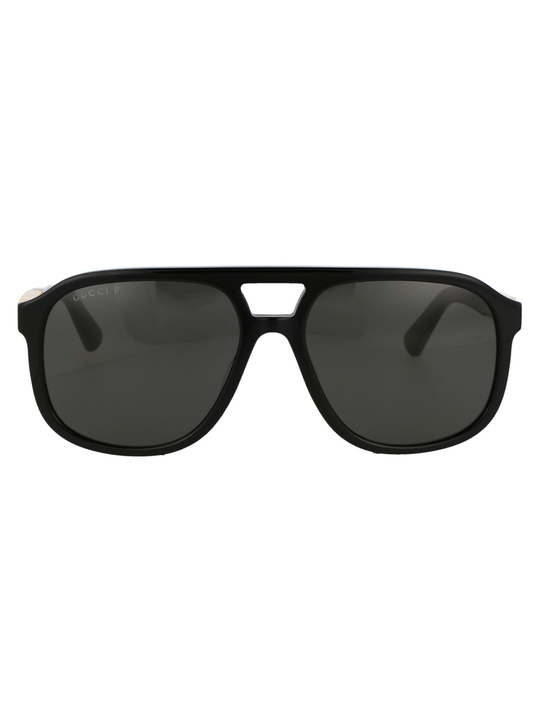 Gucci SUNGLASSES - Nero | efbce2d1d26af1b8b868f8c4d5b269ca89c44c13