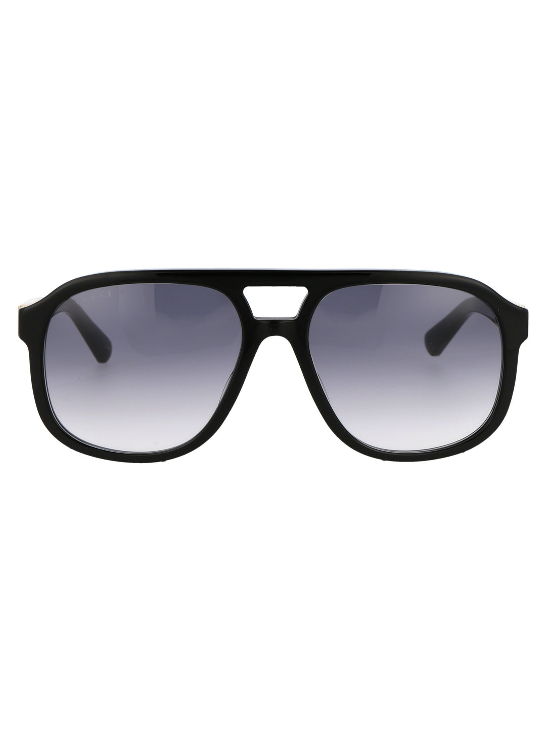Gucci GG1188S Occhiali da Sole