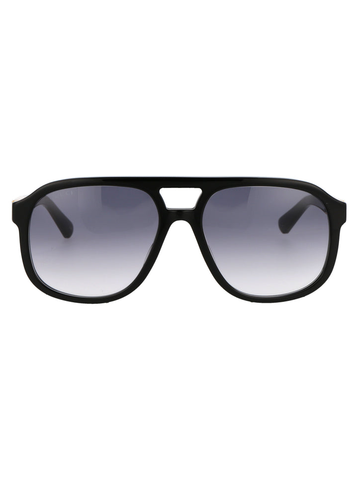 Gucci GG1188S Occhiali da Sole