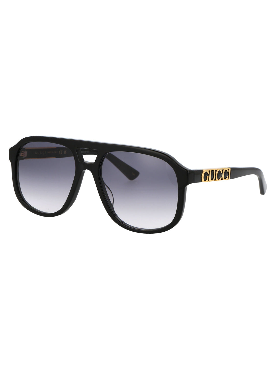 Gucci GG1188S Occhiali da Sole