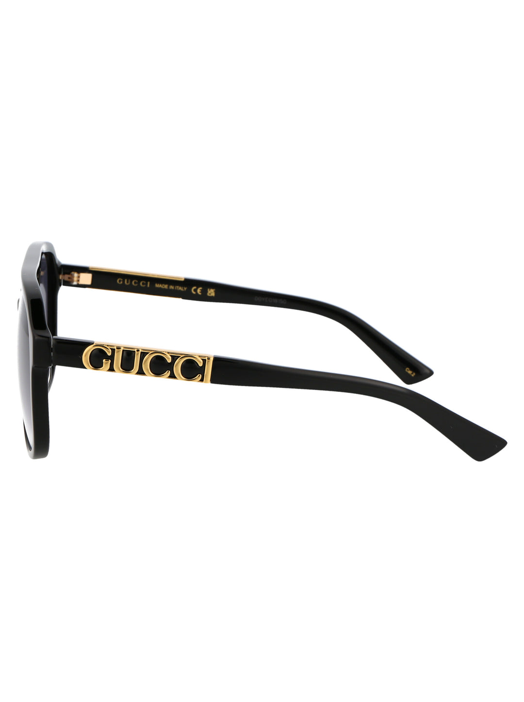 Gucci GG1188S Occhiali da Sole