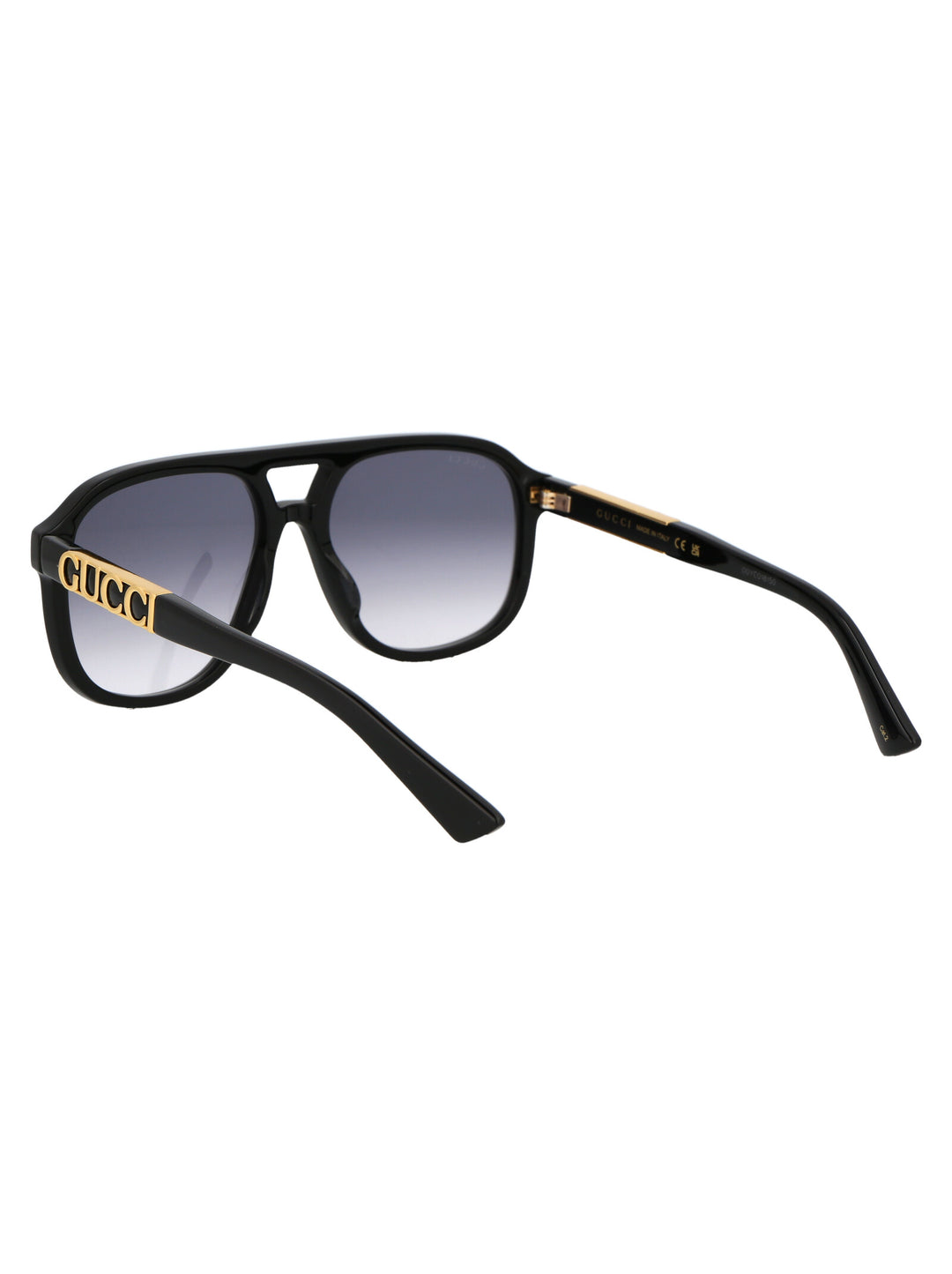 Gucci GG1188S Occhiali da Sole