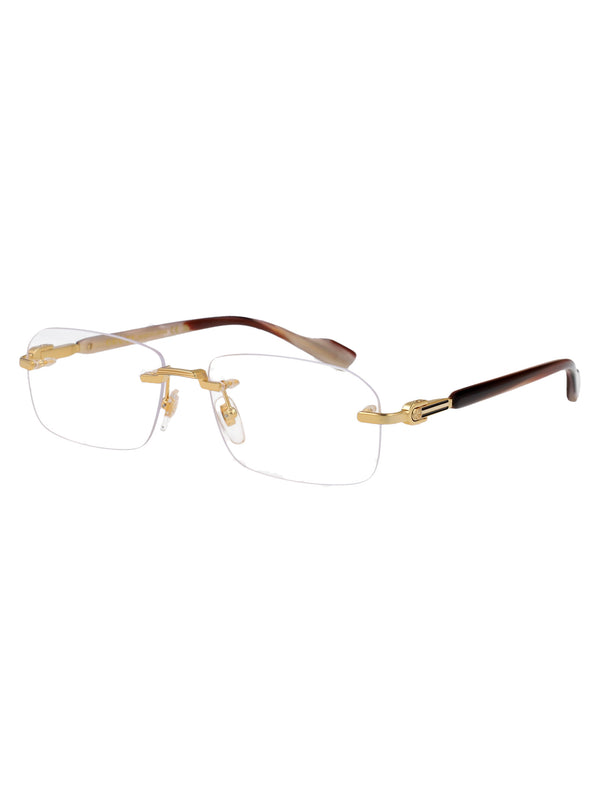 GG1221O Optical