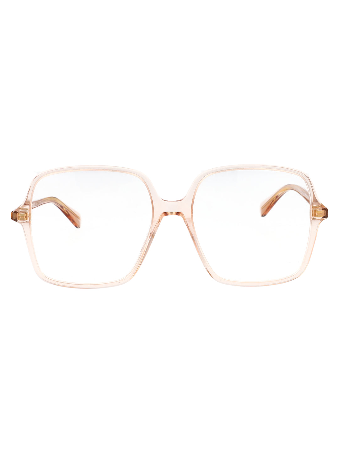 Gucci GG1003O Lunettes de Vue