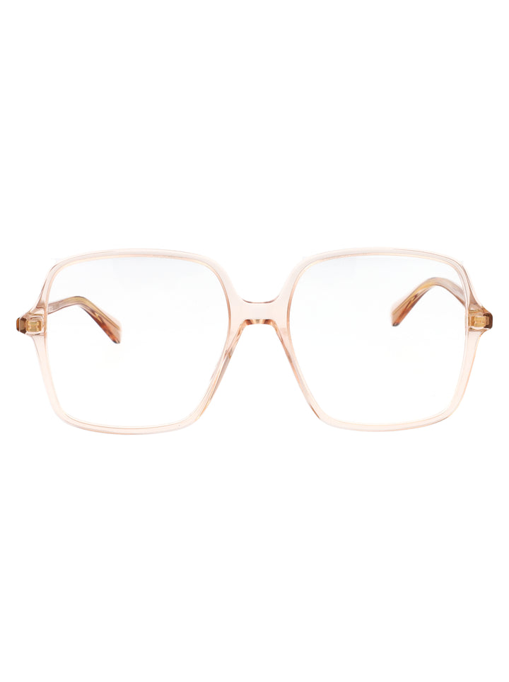 Gucci GG1003O Lunettes de Vue