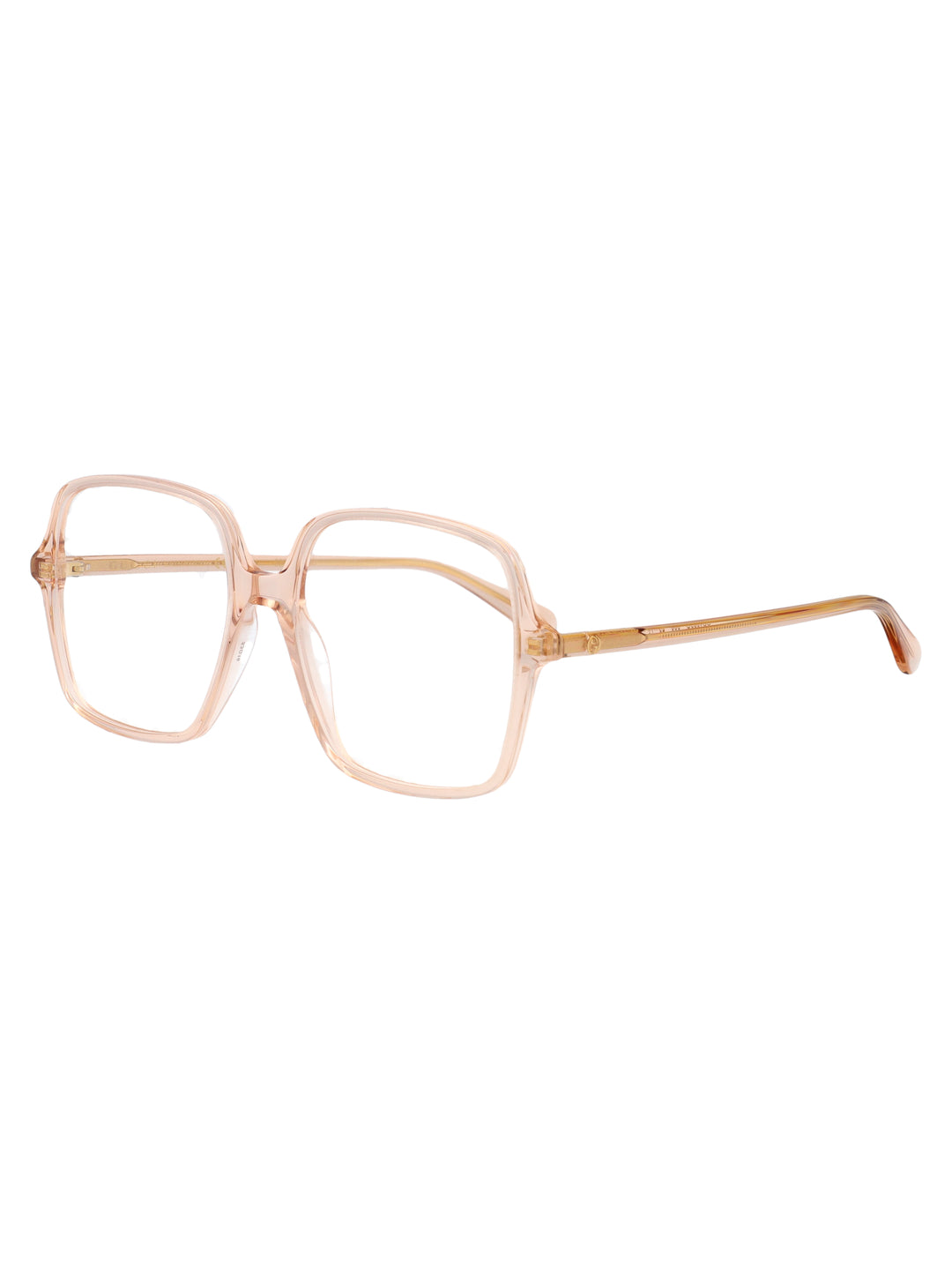 Gucci GG1003O Lunettes de Vue