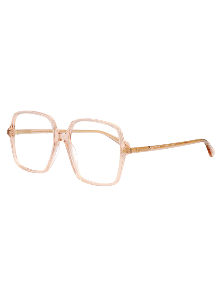 Gucci GG1003O Lunettes de Vue