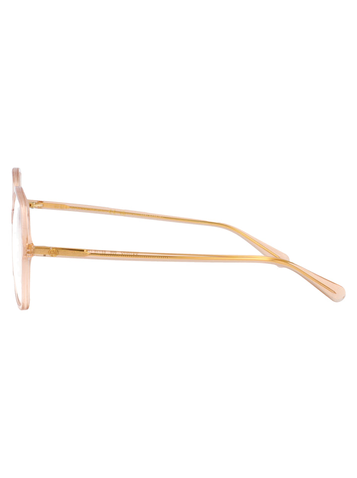 Gucci GG1003O Lunettes de Vue