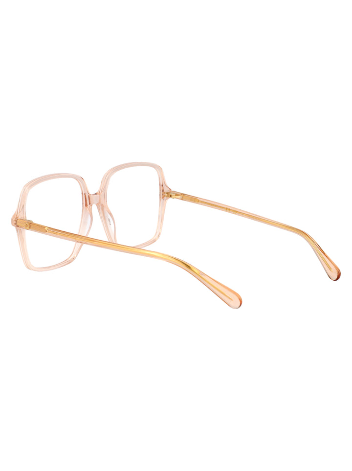 Gucci GG1003O Lunettes de Vue