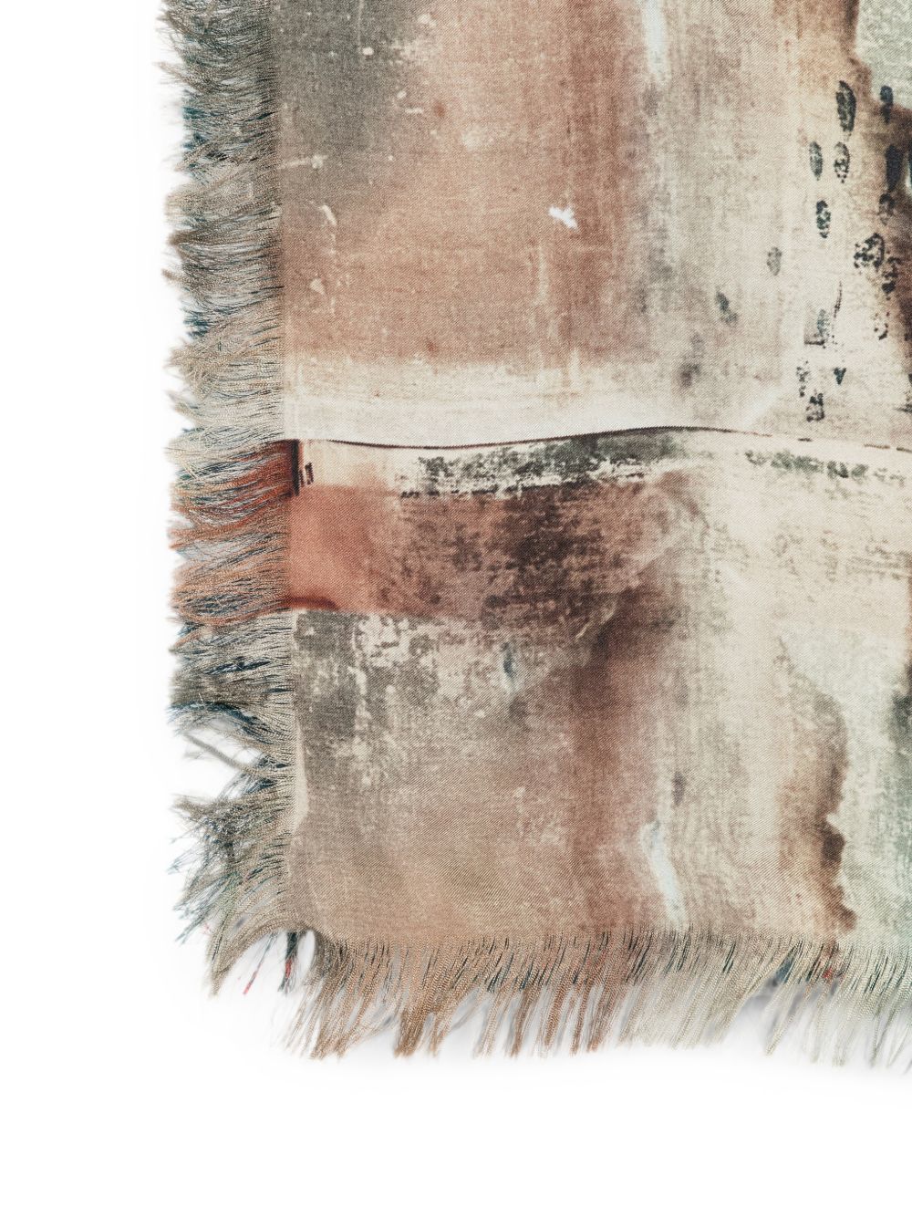 Pierre Louis Mascia Scarfs - BEIGE | 41be26a3b950794fe24320c3083f8231128b458c