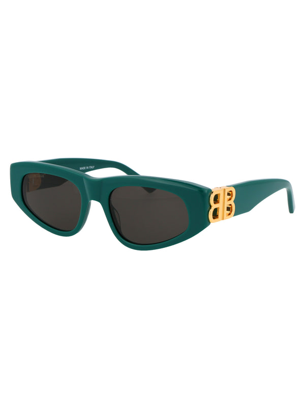 BB0095S Sunglasses