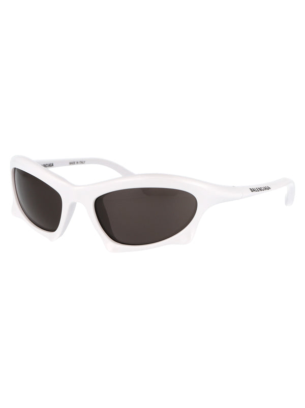 BB0229S Sunglasses