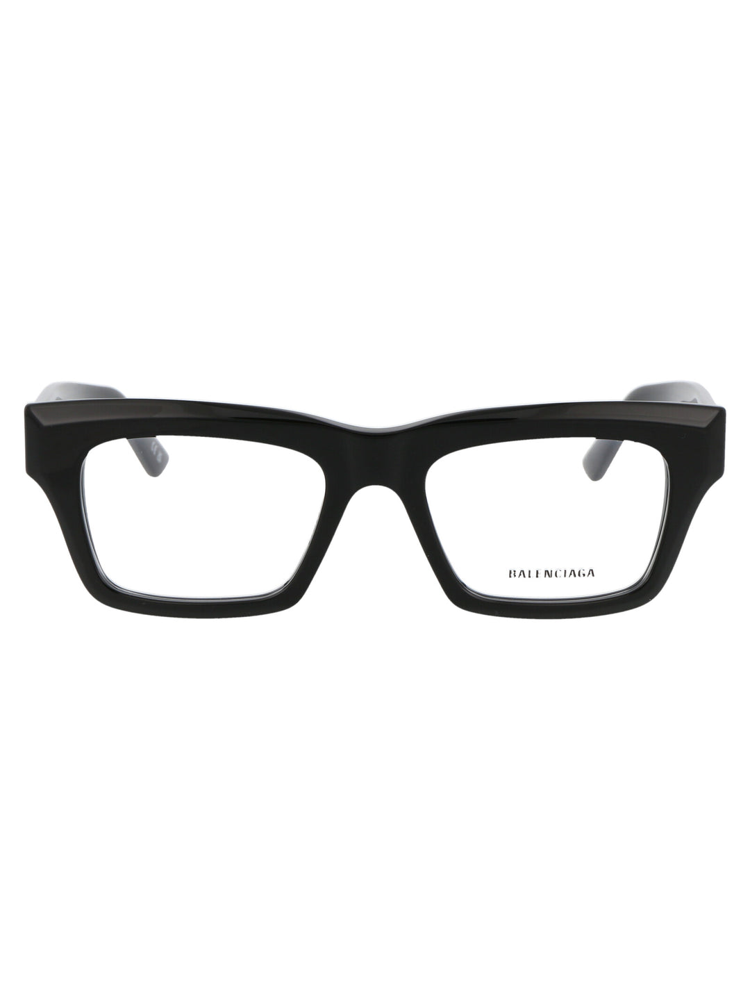 Balenciaga BB0240O Korrekturbrille