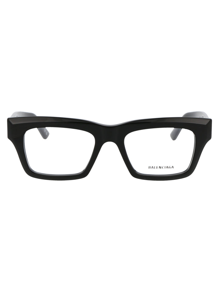 Balenciaga BB0240O Korrekturbrille