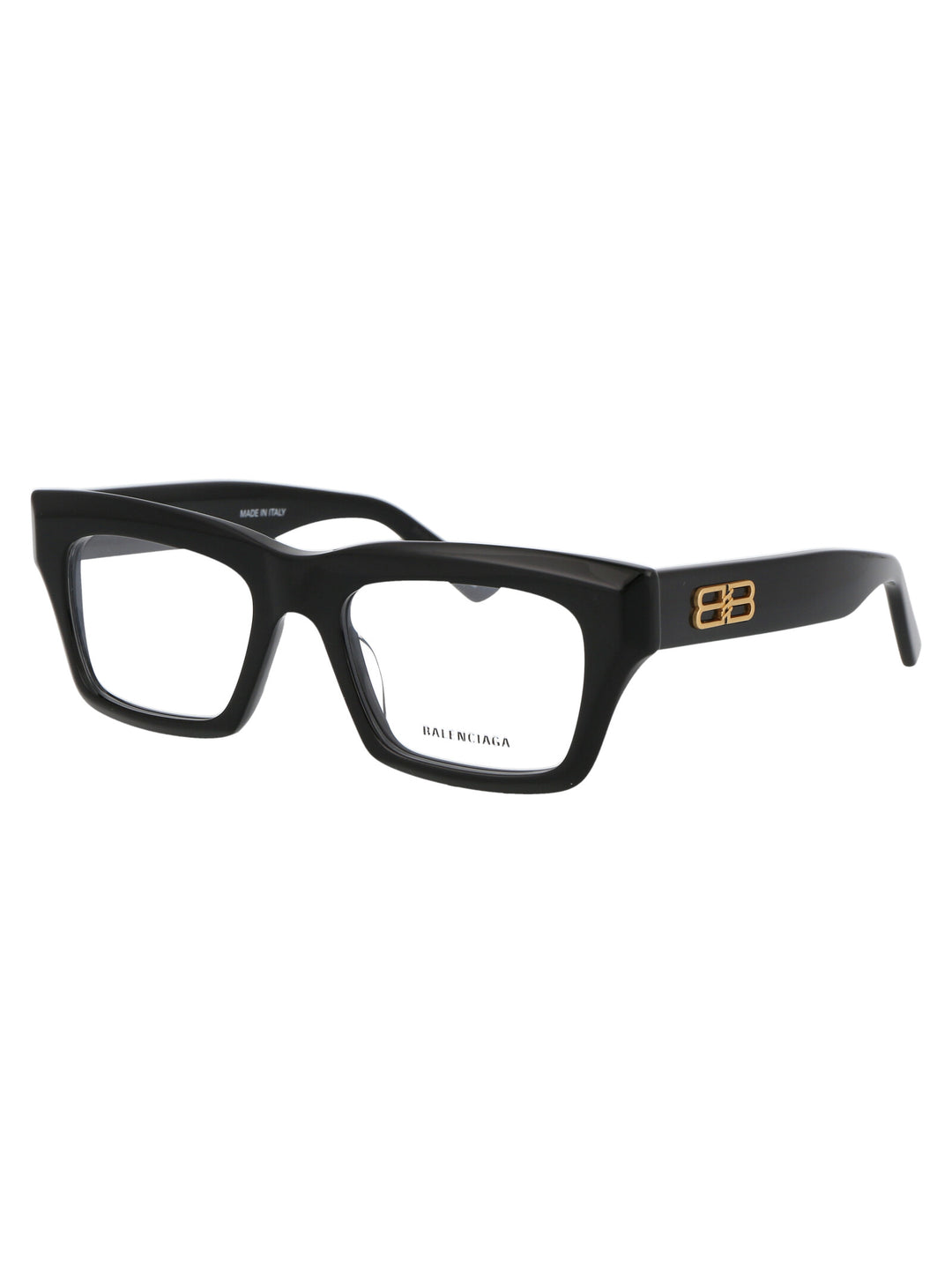Balenciaga BB0240O Korrekturbrille