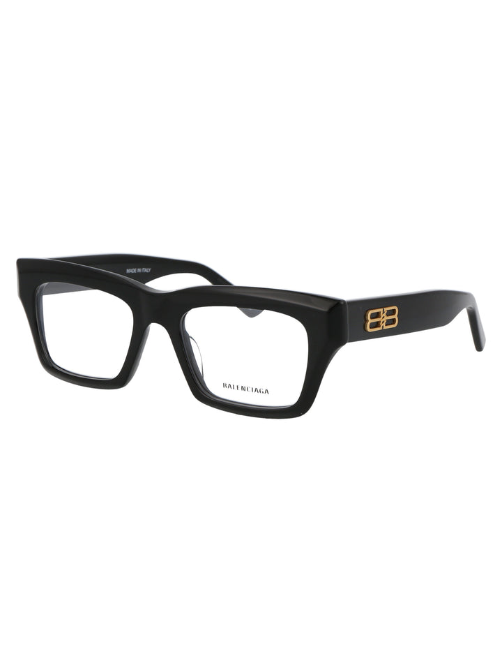 Balenciaga BB0240O Korrekturbrille