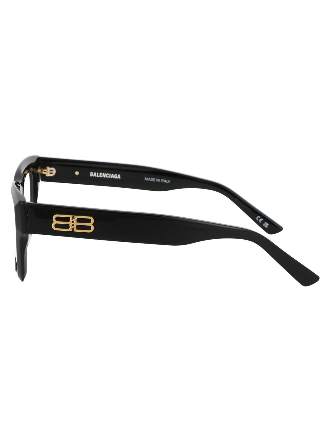 Balenciaga BB0240O Korrekturbrille