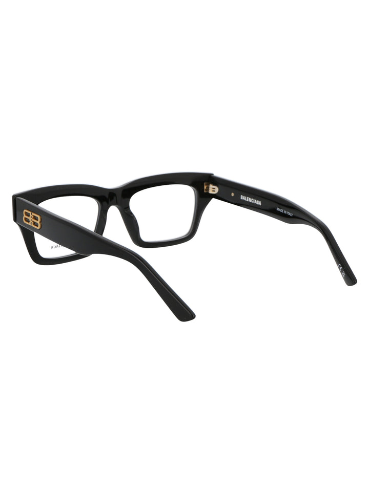Balenciaga BB0240O Korrekturbrille