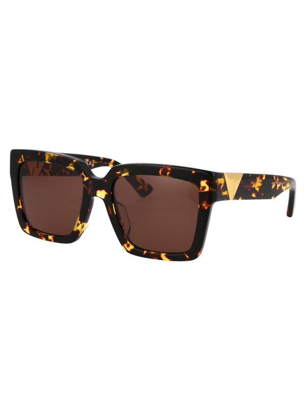 Gafas de sol BV1198SA