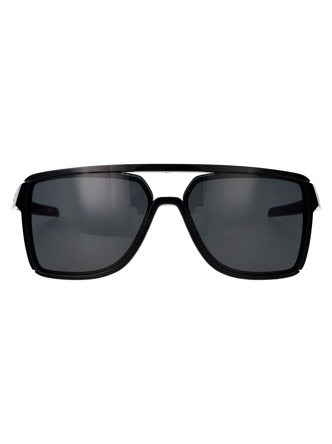 Oakley SUNGLASSES - Nero | 50c118dc0eeab12eedc25e8cb97b7334ab838a37