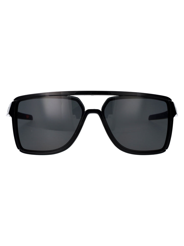 Oakley SUNGLASSES - Nero | 50c118dc0eeab12eedc25e8cb97b7334ab838a37