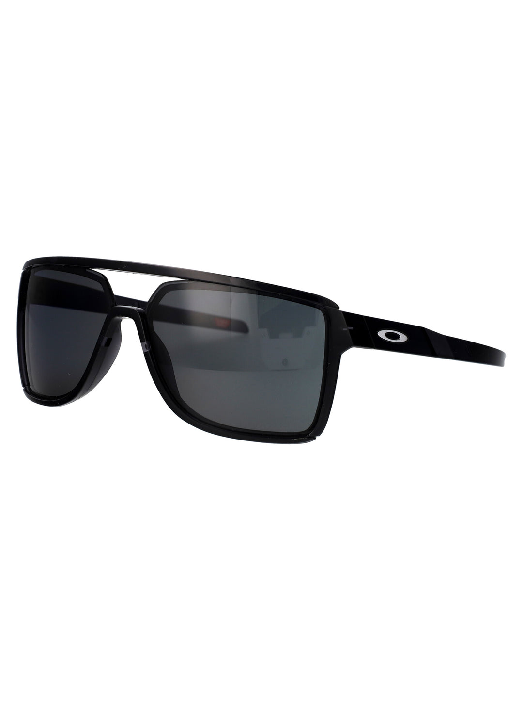 Oakley SUNGLASSES - Nero | ea03d8476e4eae53c2d4b98a1009bf5d93c6c03b