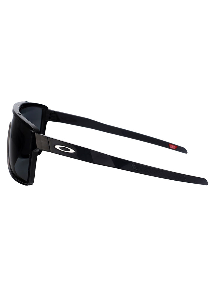 Oakley SUNGLASSES - Nero | feb281bf18b8869df09f983e12bab598f17fa23f