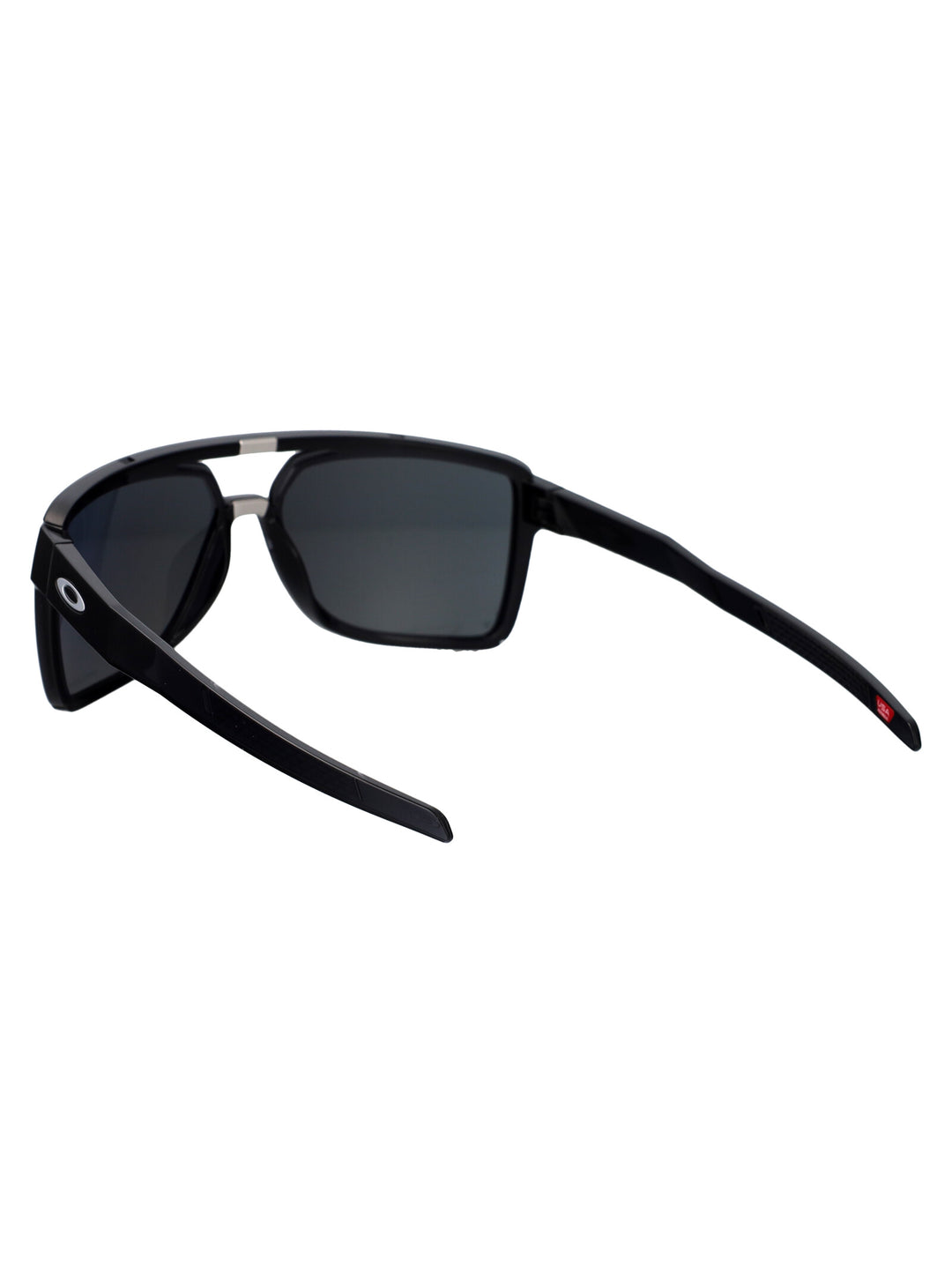 Oakley SUNGLASSES - Nero | 1f66c7312d2dff8789cf3d7afbf97e2c6d8558a8