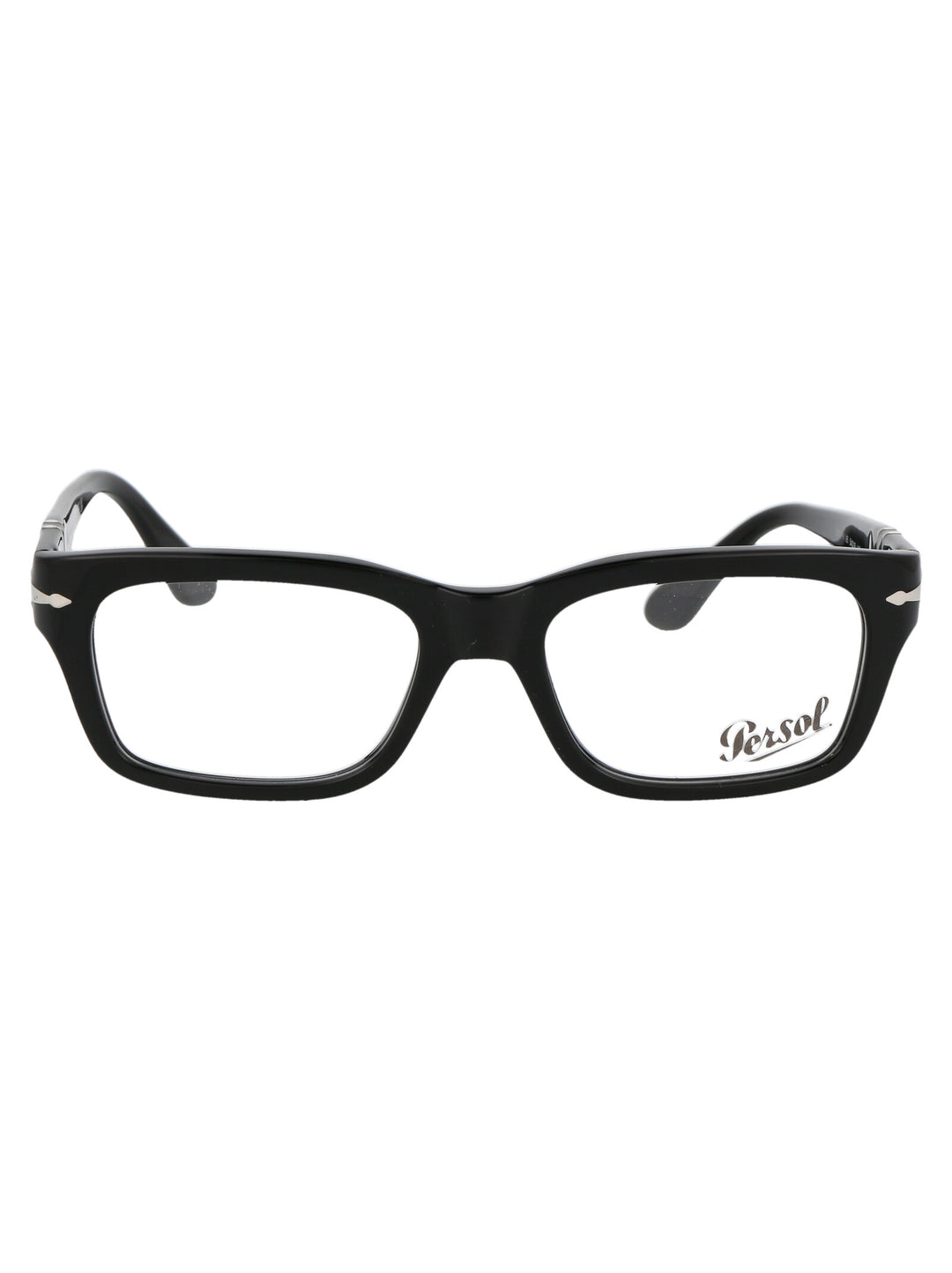Persol OPTICAL - Nero | a501d7c11548225ac10b6a5bf27677d1ed52a30c