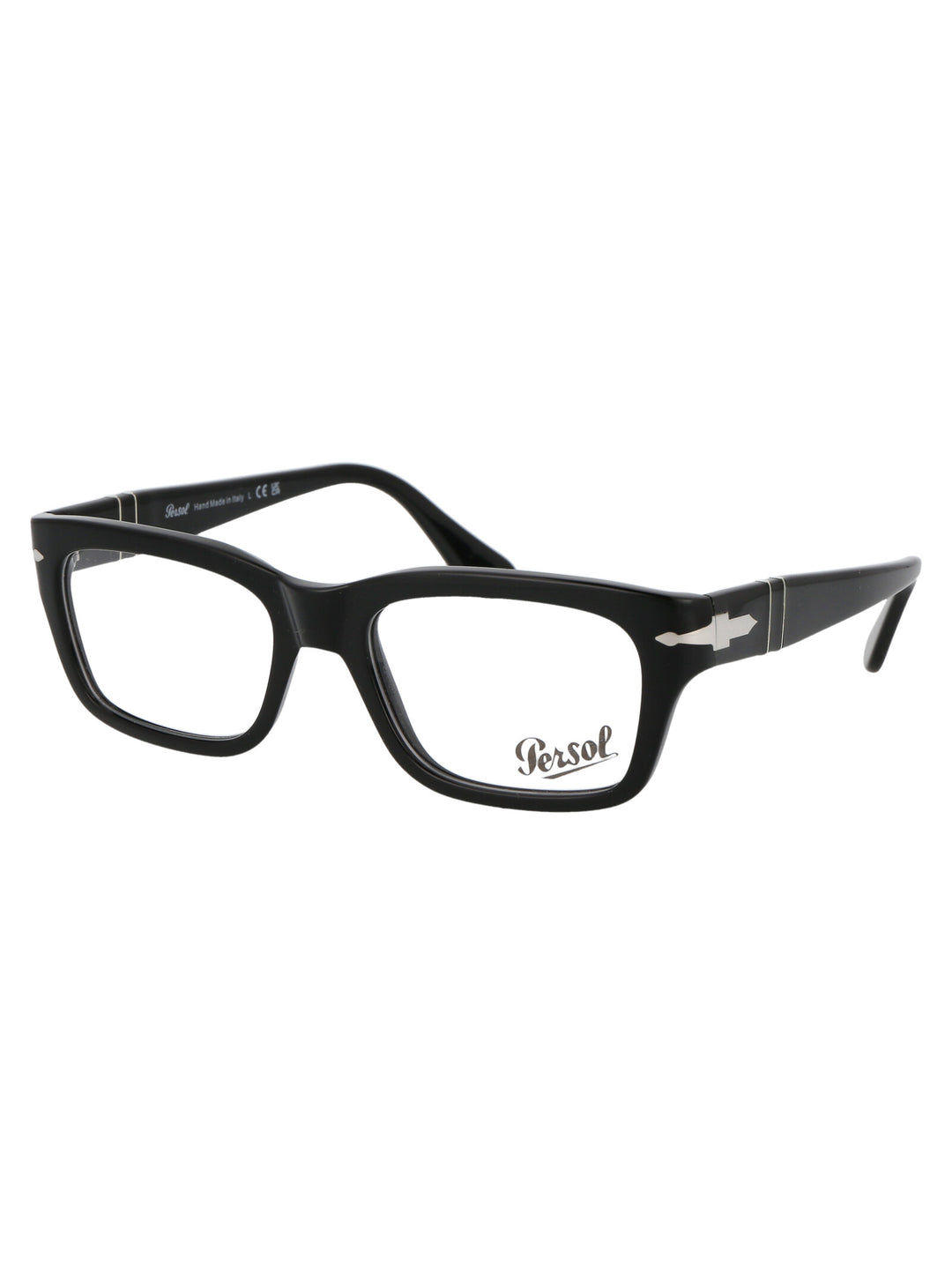 Persol OPTICAL - Nero | 65324ab3019d2ea06cc7a1d831c46f9b83a4e54c