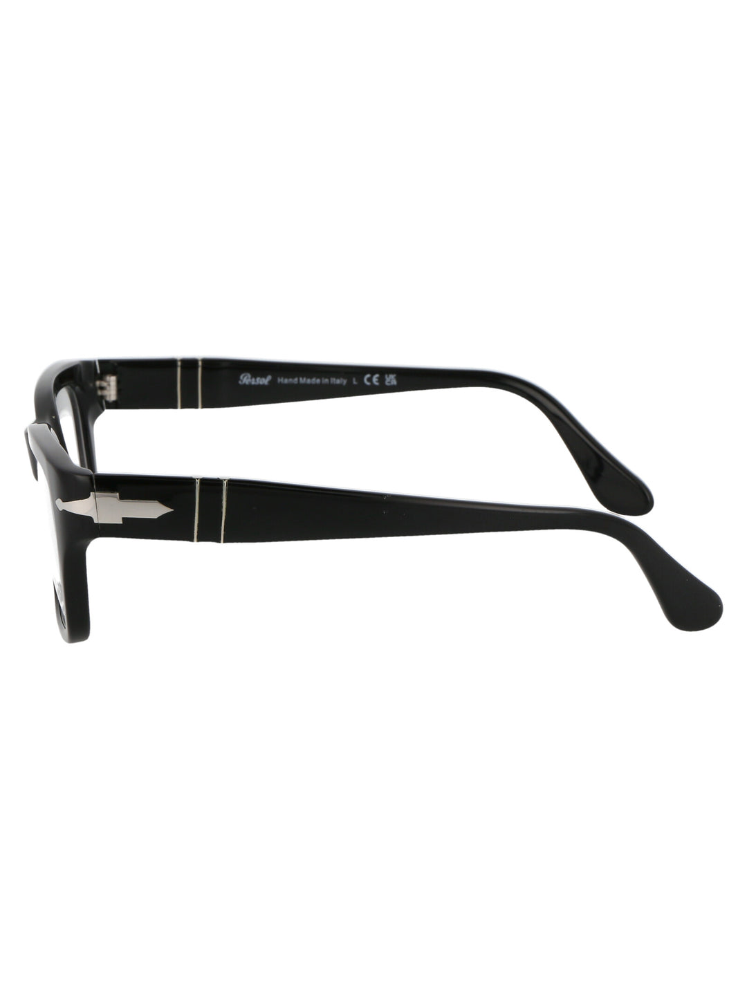 Persol OPTICAL - Nero | f42fb6d184142303bd79bbca82e9c948380ce1d6