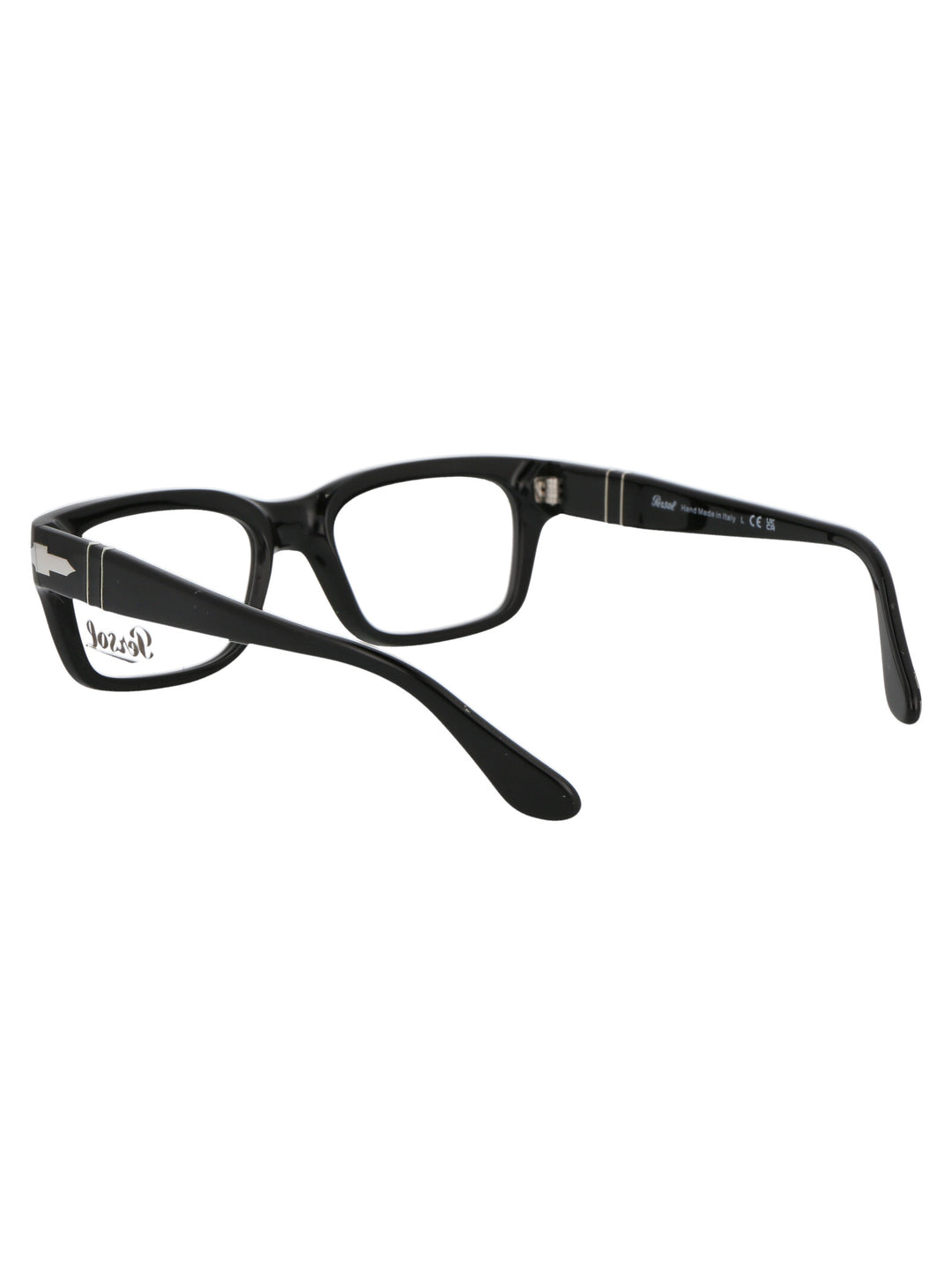 Persol OPTICAL - Nero | d026992f79afdb311e7d4a4d2881bd6a59a5a7ad