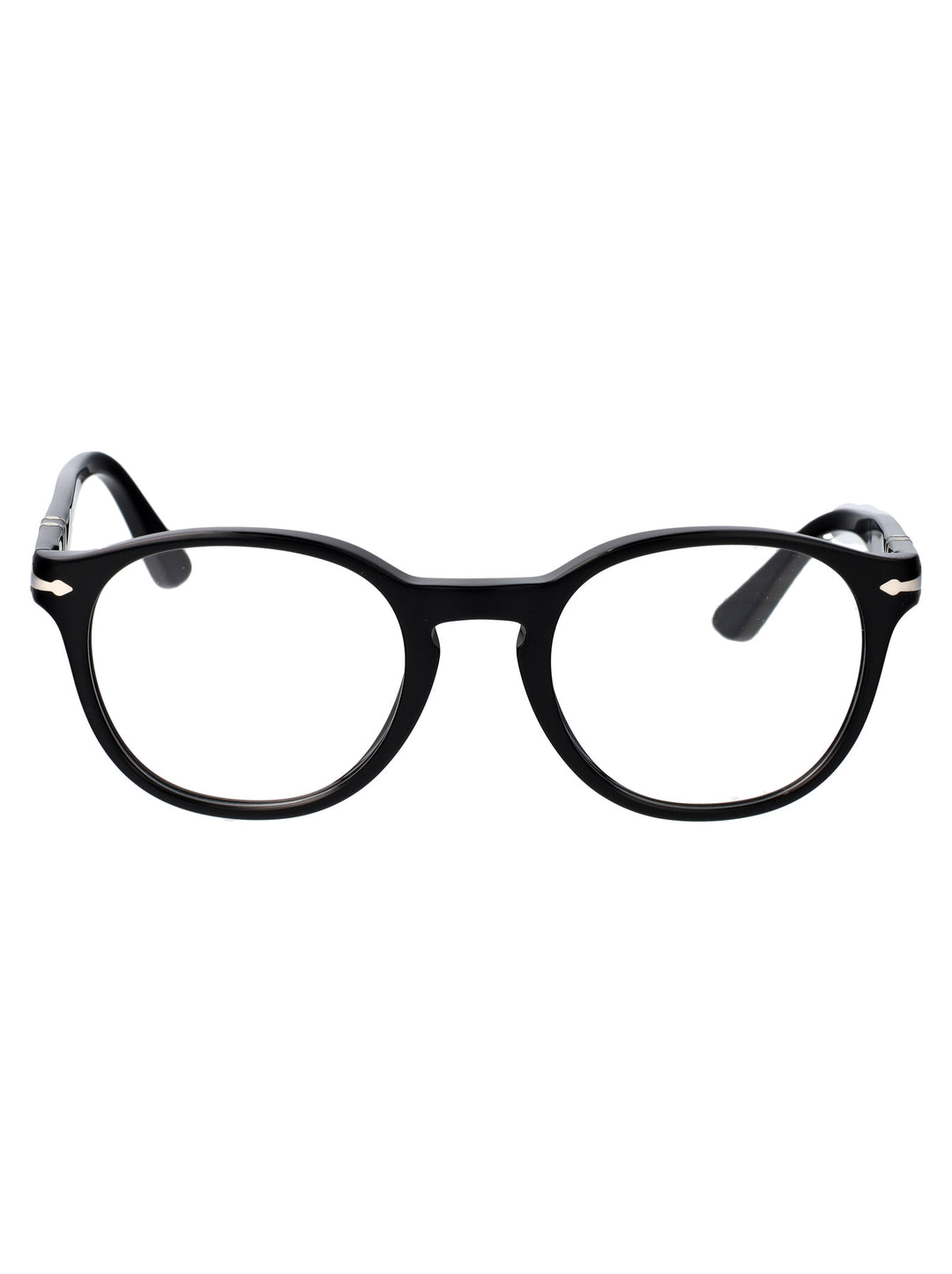Persol OPTICAL - Nero | 6998a4c4ea6c562ecd10cbcbb2ecb65ac2bb40a4