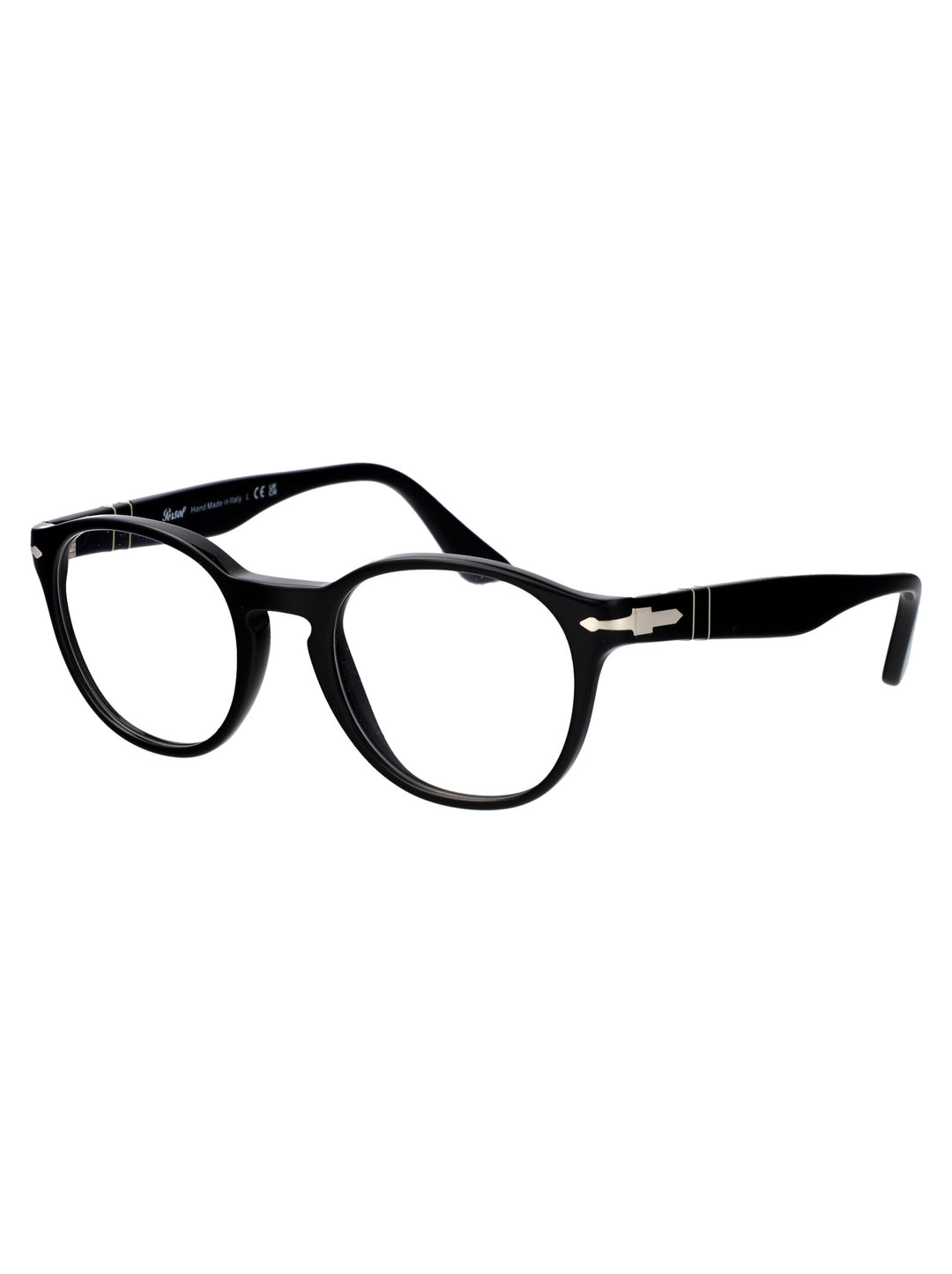 Persol OPTICAL - Nero | e91f85da9cd7b5a327e42549551d0e37c1f2eea8