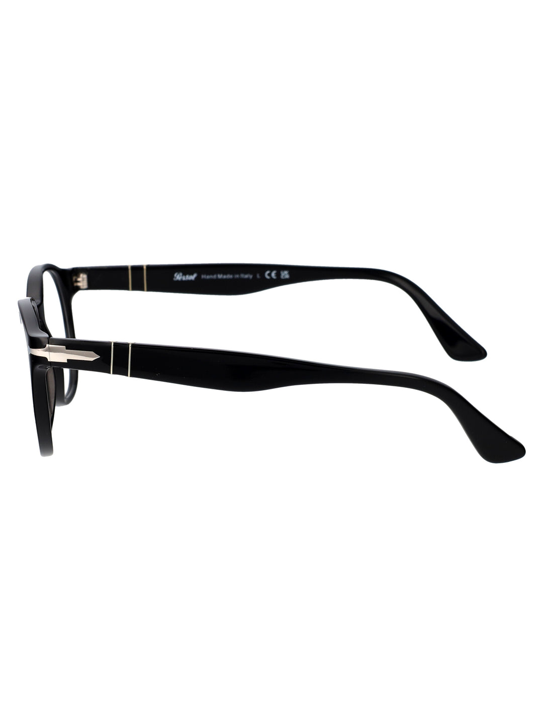Persol OPTICAL - Nero | a07a9e805c3e0ff45911b00f6a0ef3cc73ca3e5b