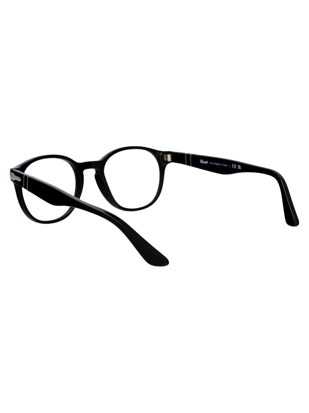 Persol OPTICAL - Nero | f2707a39025f8caef5c4af8fbefbb8171005b8aa