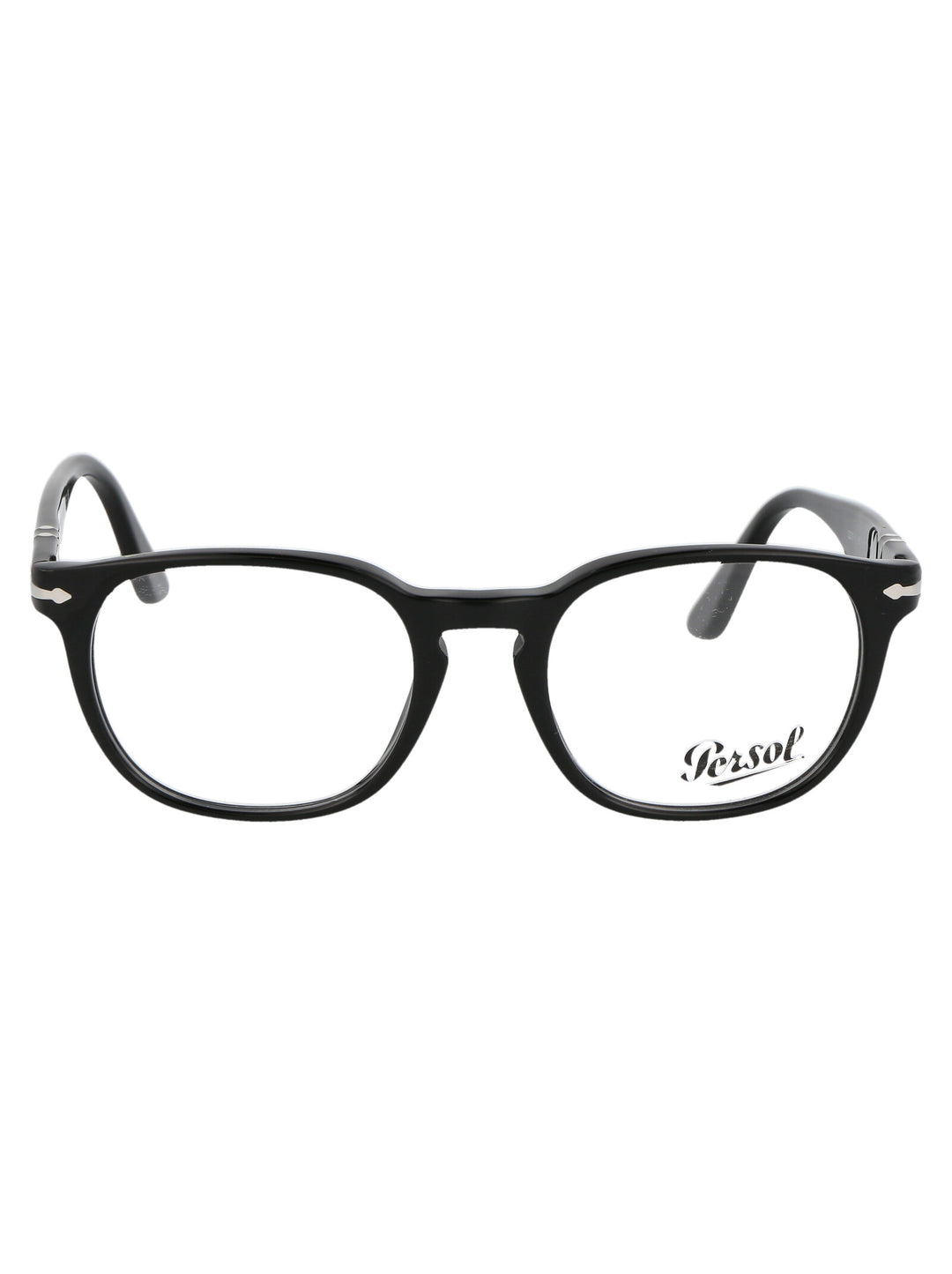 Persol OPTICAL - Nero | 465c2141bf2e4ba2ff451d7577a23157fada1077