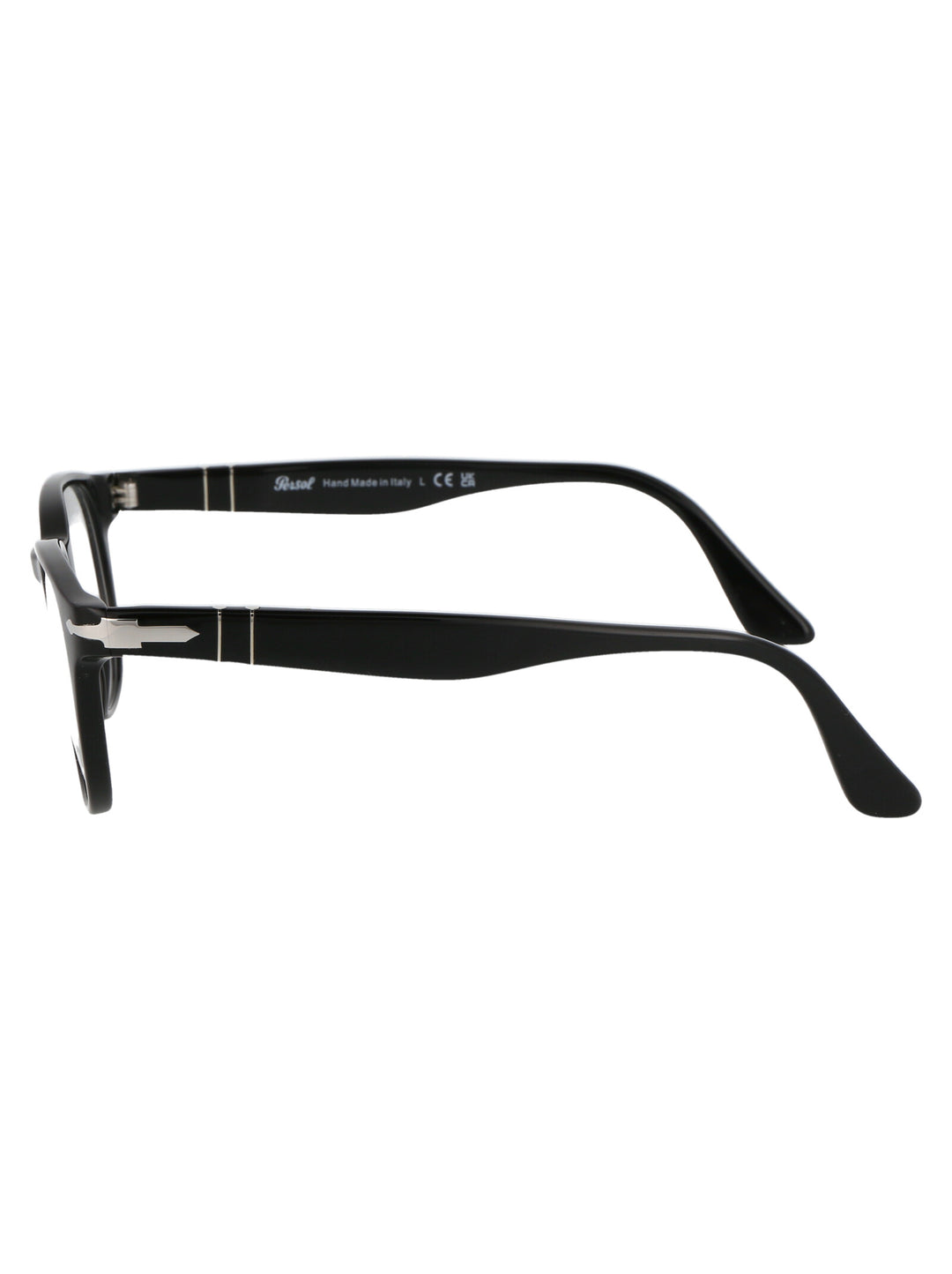 Persol OPTICAL - Nero | cbc91293755de958b8f056730f4f6745a2e29e2f