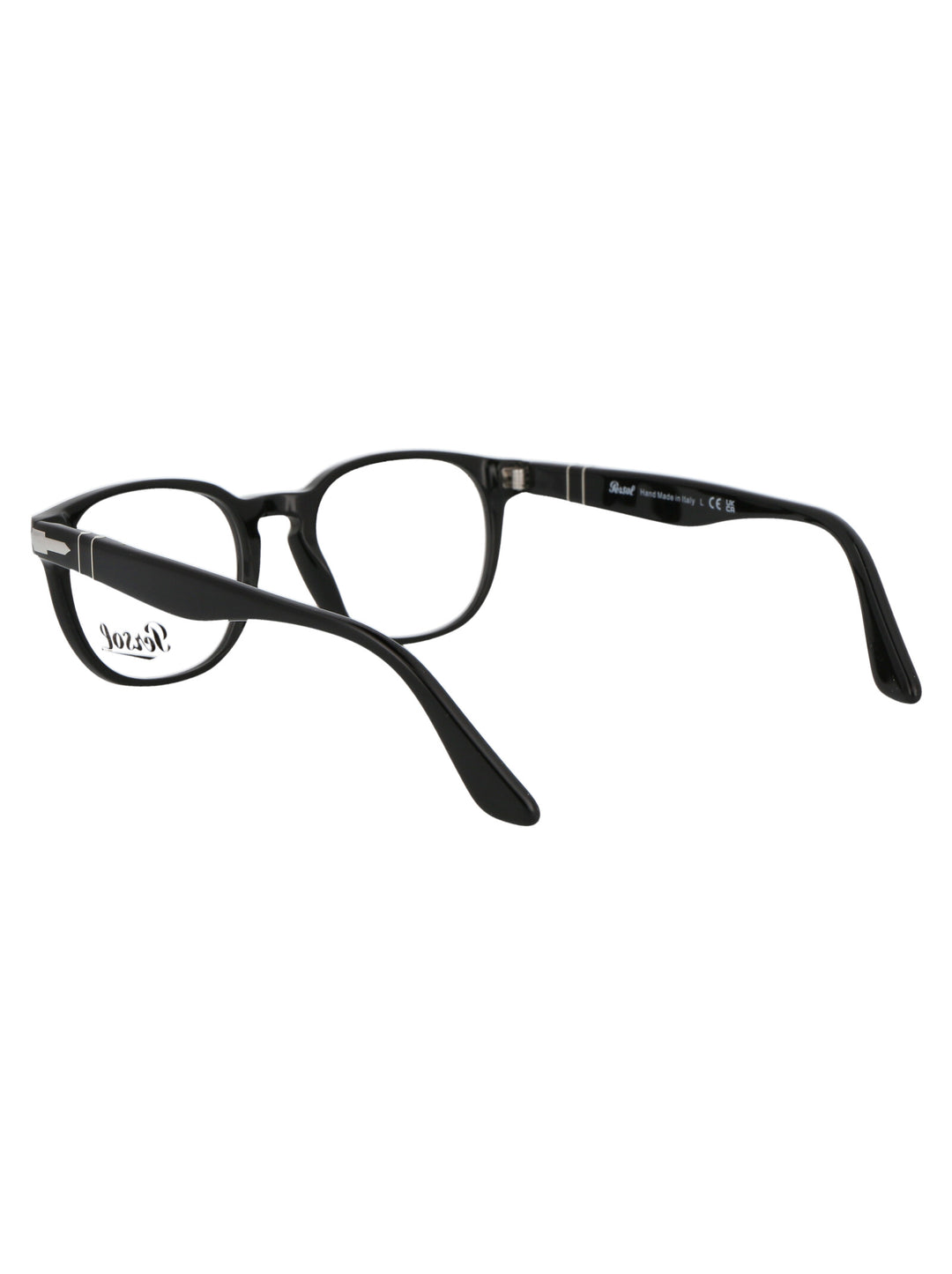 Persol OPTICAL - Nero | 71fbacf3291cdbbc53a905316a2415f3157ae420