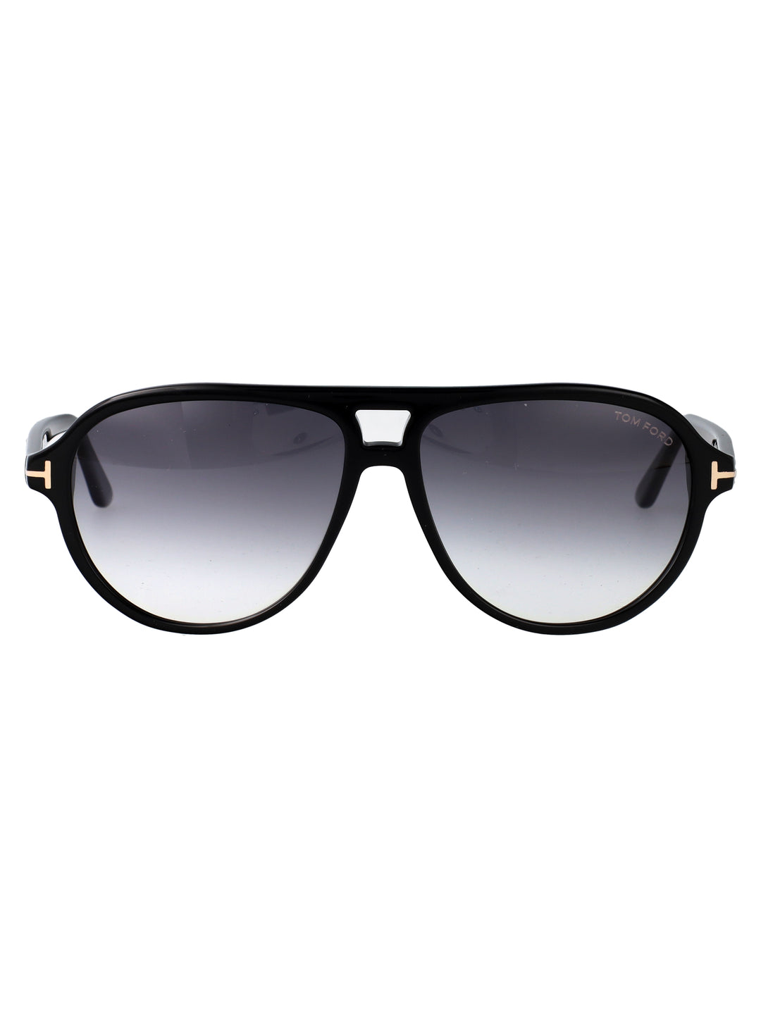 Tom Ford SUNGLASSES - Nero | d23b386c3999308c1a4ae8a0de5bbb33fac47d86