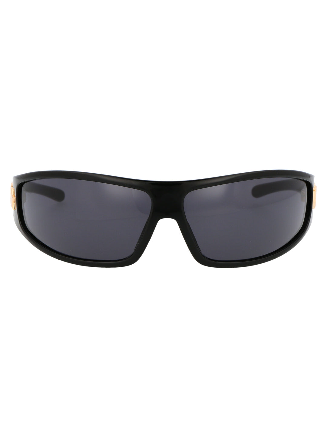 Chiara Ferragni SUNGLASSES - Nero | 98f0ac27a1271e0ff6aad55d5bbc980ea6c6b17b