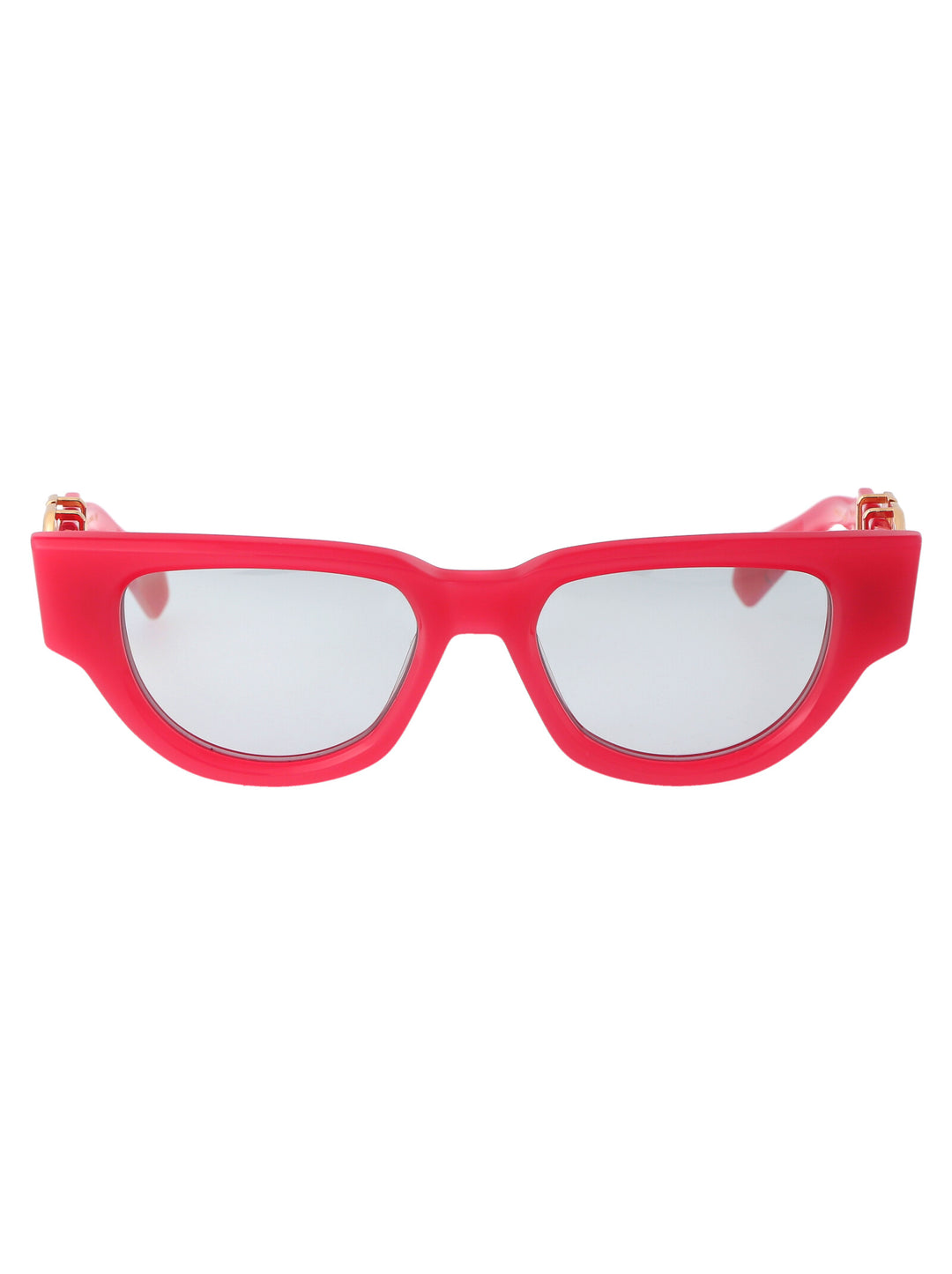 Valentino Garavani SUNGLASSES - Rosa | bb3cb422c310cc5f5fdb9ab5c0ae97ec069e11c1