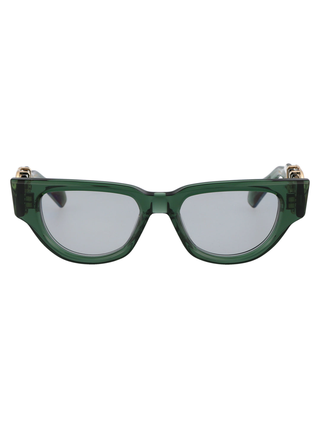 Valentino Garavani SUNGLASSES - Verde | 50ee539f517ec64d8f6e2dd27a50a4e4919e566b