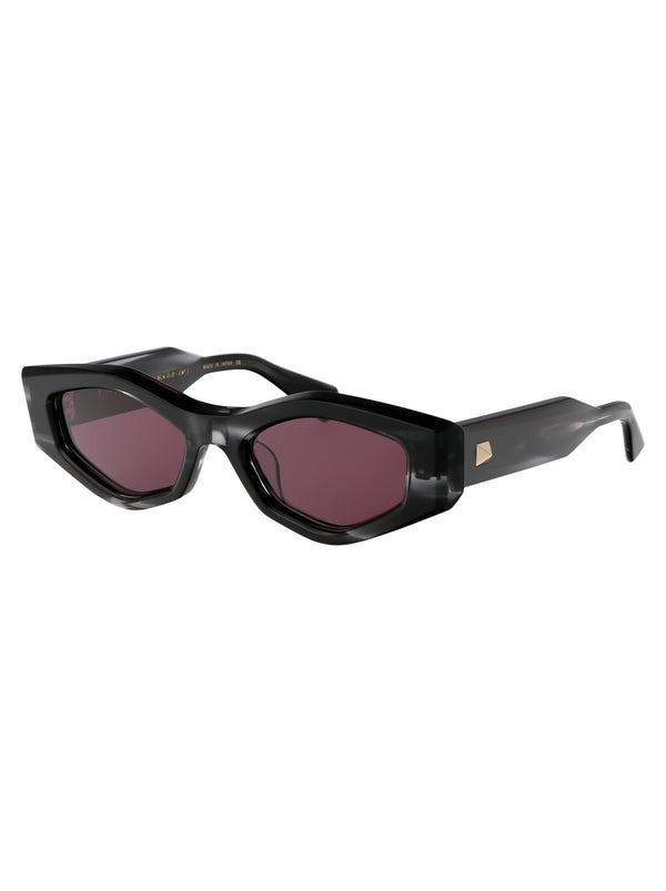 V - TRE Sunglasses