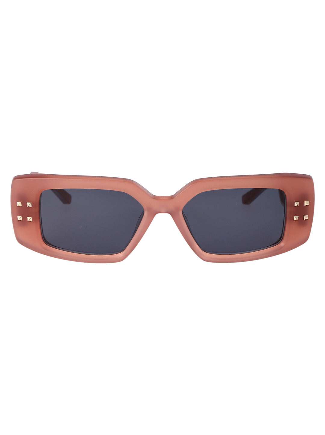 Valentino Garavani SUNGLASSES - Rosa | 6b9af1c9d4ec6239b29046d58b49978c343cccf0