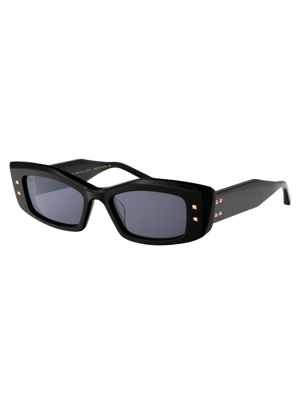 V - QUATTRO CLASSY Sunglasses
